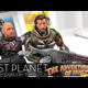 <i>Lost Planet</i> Toys Are Better Than Most <i>Lost Planet</i> Games